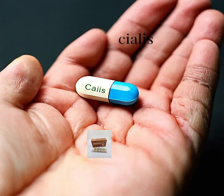 Cialis 1