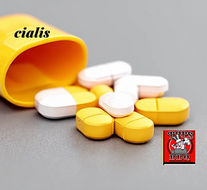 Cialis 2